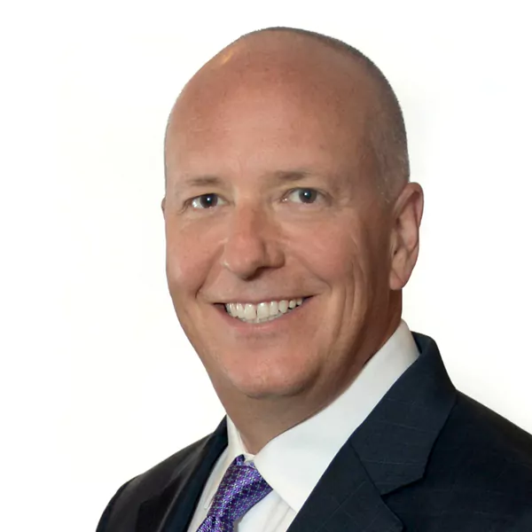 CURAVITA_staff_ken_brough_NEW D. Ken Brough Ontario Chiropractic Association Chiropractor Ottawa Glebe
