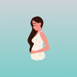 Pregnancy Care at CURAVITA