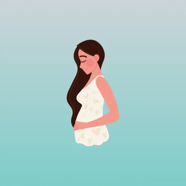Pregnancy Care at CURAVITA (1)
