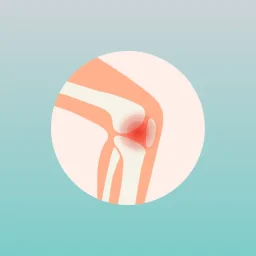What You Need to Know About Inflammation