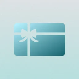 Give the Gift of Health This Holiday Season (1)