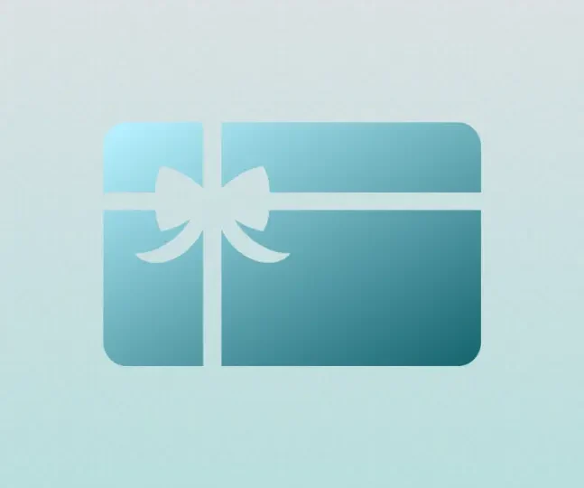 Give the Gift of Health This Holiday Season (1)