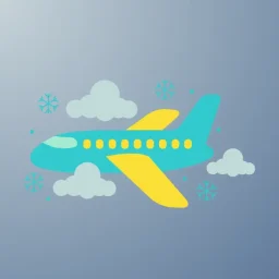 Holiday Travel Tips (1)