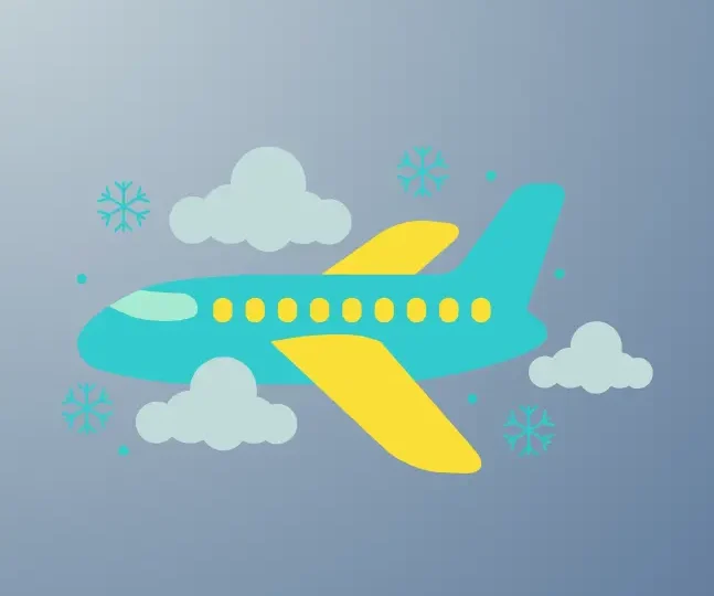 Holiday Travel Tips (1)