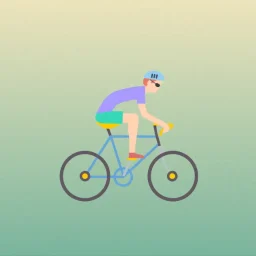 Cycling 101 For Beginners. CURAVITA Health Group Ottawa ByWard Market Glebe Chiropractic Physiotherapy Massage Therapy