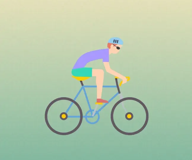 Cycling 101 For Beginners. CURAVITA Health Group Ottawa ByWard Market Glebe Chiropractic Physiotherapy Massage Therapy