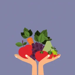 Health Hacks for a Healthy Immune System