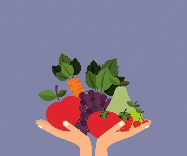 Health Hacks for a Healthy Immune System