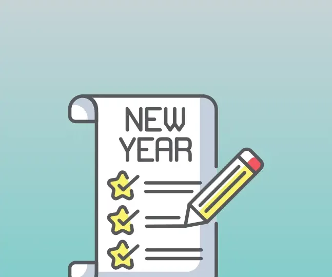Free Apps to Help you Keep your New Year’s Resolutions