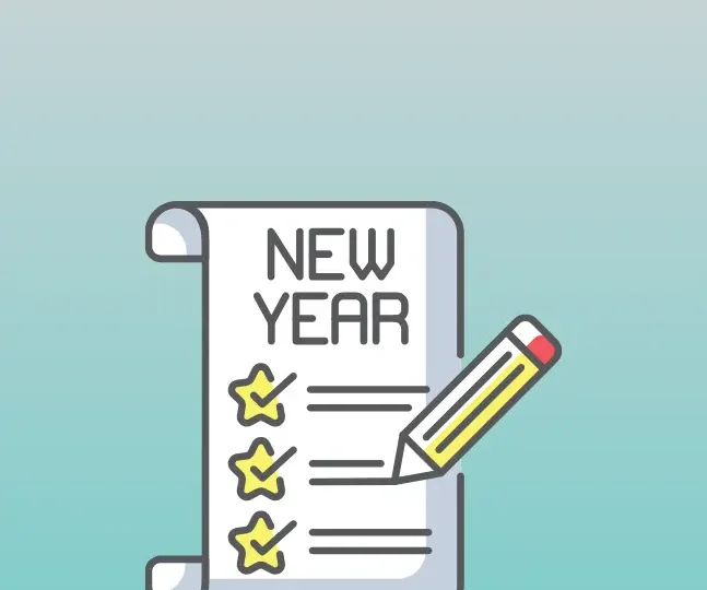 Free Apps to Help you Keep your New Year’s Resolutions (1)