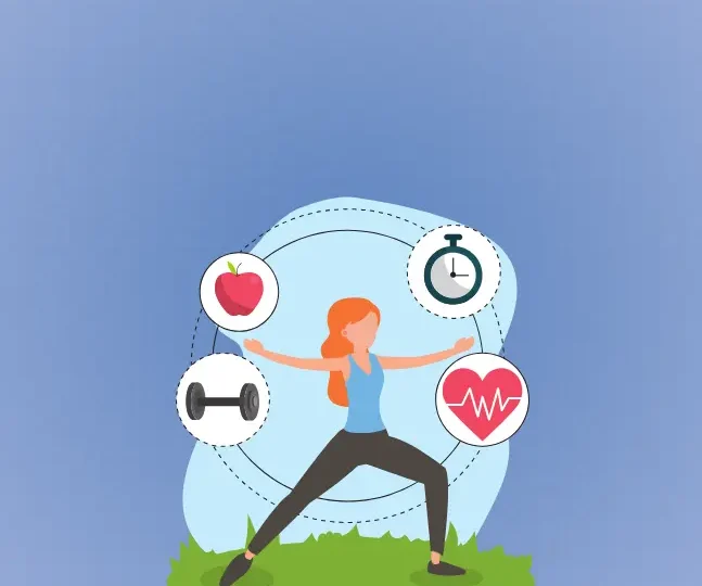 Fitness Hacks (1)