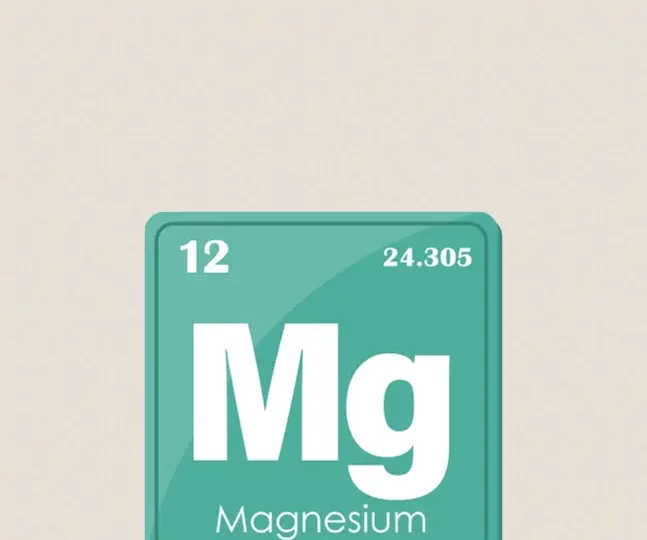 How Magnesium Supports Your Health