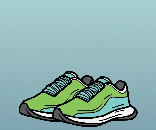 Running 101