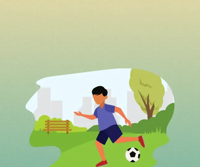 Chiropractic Care for Sports Injuries Ottawa