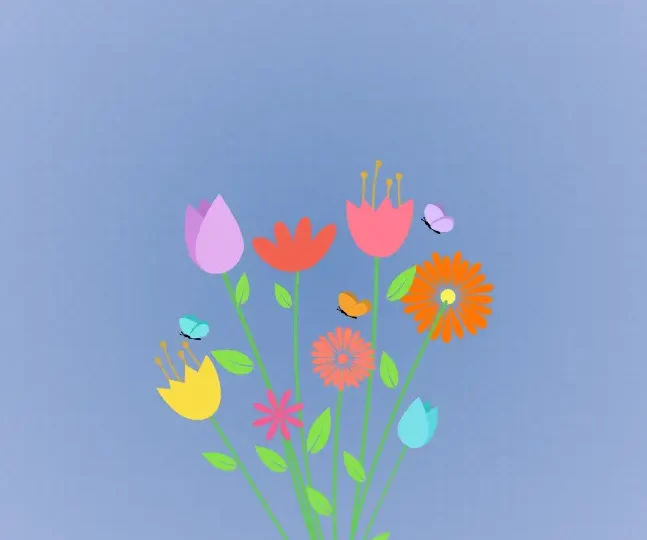 Make Mother's Day Special