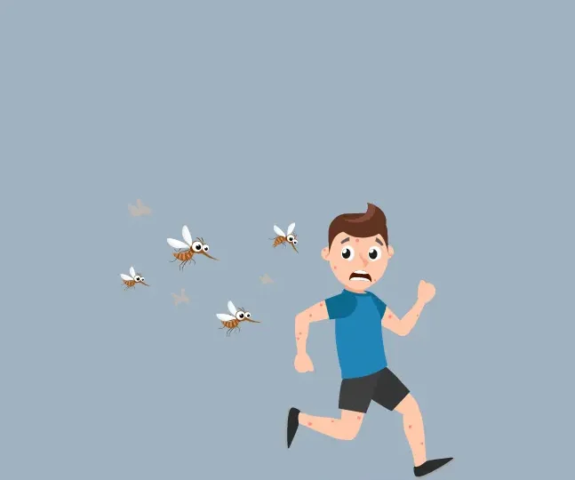 How To Avoid Insect Bites This Summer (1)