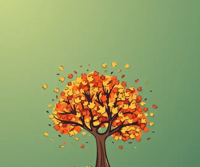 Fall Fitness