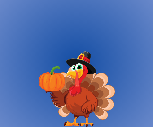 This Thanksgiving, Thank Your Body (1)