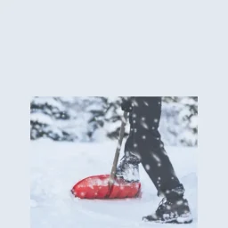 Shoveling 101 (1)