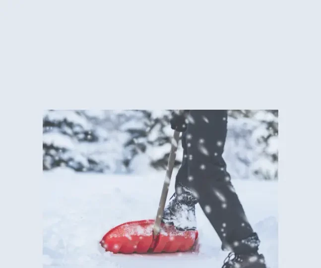 Shoveling 101 (1)