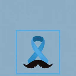 There’s More to Movember than Men’s Moustaches (1)