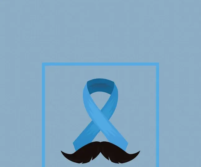 There’s More to Movember than Men’s Moustaches (1)