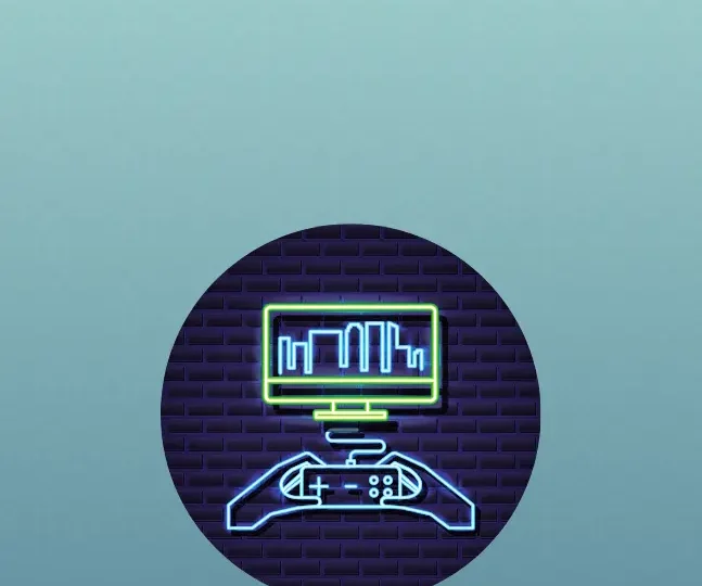 Video Games and Your Health (1)
