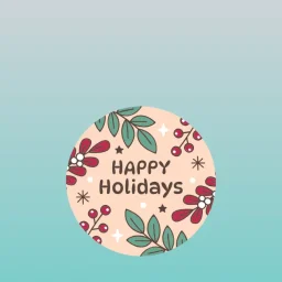 This Thanksgiving, Thank Your Body (1)