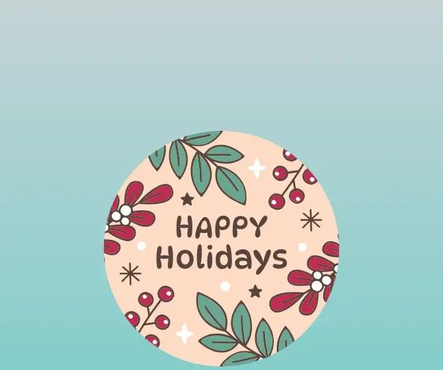 This Thanksgiving, Thank Your Body (1)