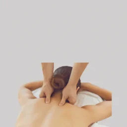 Massage Therapy, The Perfect Gift (1)