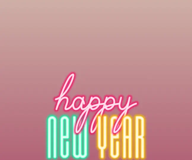 Staying on Top of Your Goals (It's the New Year)