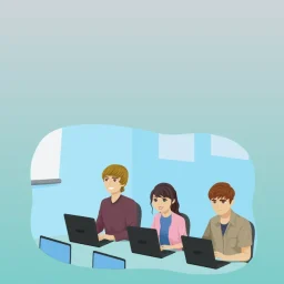 Student Posture (1)