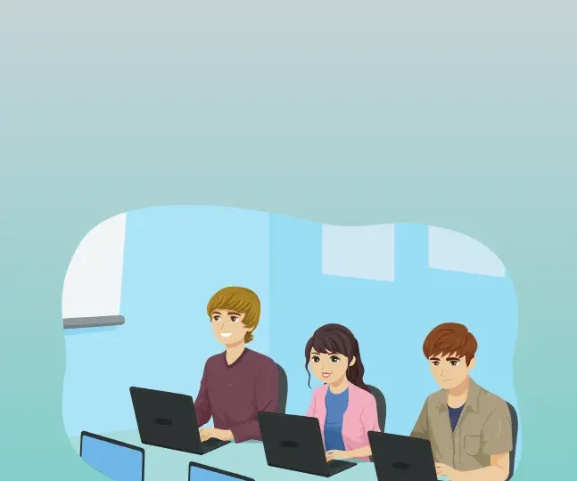Student Posture (1)