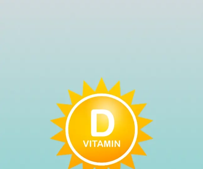 Boost your Immunity with Vitamin D
