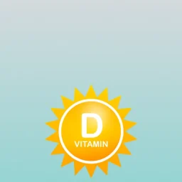 Boost your Immunity with Vitamin D