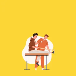 10 Traits of a Good Physiotherapist (1)