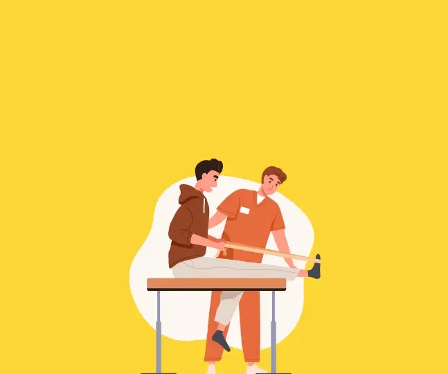 10 Traits of a Good Physiotherapist (1)