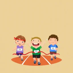 Cross-training for Runners (1)