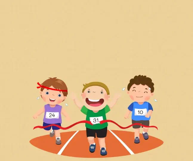 Cross-training for Runners (1)