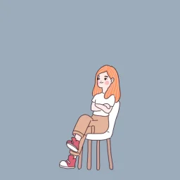 Is Crossing Your Legs Bad For Your Health and Posture (1)