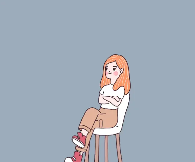 Is Crossing Your Legs Bad For Your Health and Posture (1)