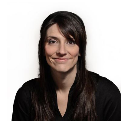 CURAVITA_staff_kelly_chabassol_harper_NEW