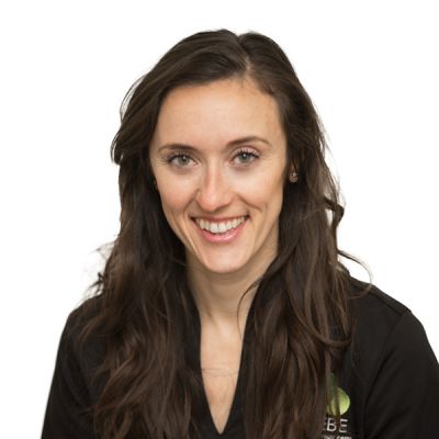 CURAVITA_staff_melanie_giroux_cook_NEW