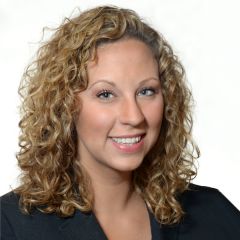 Dr. Melissa Baird