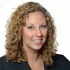 Dr. Melissa Baird