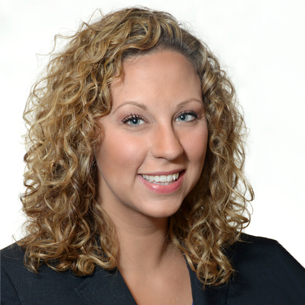 Dr. Melissa Baird
