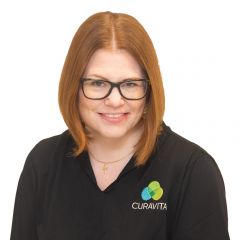 kelly McDermid
