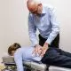 massage-therapy-featured