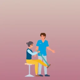 Physiotherapists Exercise Specialists (1)