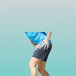 Psoas Syndrome